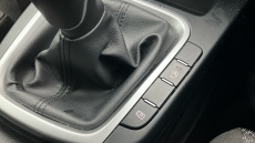 Kia Ceed 1.5T GDi ISG 2 5dr Petrol Hatchback